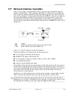 Preview for 111 page of HP Compaq dc7700 CMT Technical Reference Manual