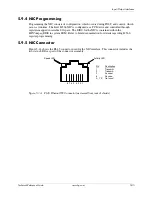 Preview for 113 page of HP Compaq dc7700 CMT Technical Reference Manual