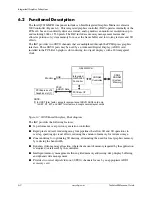 Preview for 116 page of HP Compaq dc7700 CMT Technical Reference Manual