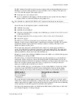 Preview for 117 page of HP Compaq dc7700 CMT Technical Reference Manual