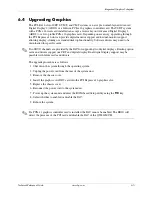 Preview for 119 page of HP Compaq dc7700 CMT Technical Reference Manual