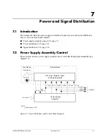 Preview for 121 page of HP Compaq dc7700 CMT Technical Reference Manual