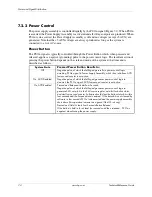 Preview for 124 page of HP Compaq dc7700 CMT Technical Reference Manual