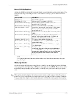 Preview for 125 page of HP Compaq dc7700 CMT Technical Reference Manual