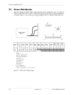 Preview for 128 page of HP Compaq dc7700 CMT Technical Reference Manual