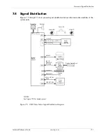 Preview for 131 page of HP Compaq dc7700 CMT Technical Reference Manual