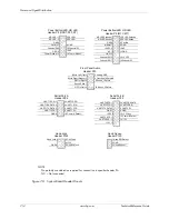 Preview for 134 page of HP Compaq dc7700 CMT Technical Reference Manual