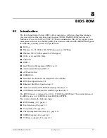 Preview for 135 page of HP Compaq dc7700 CMT Technical Reference Manual