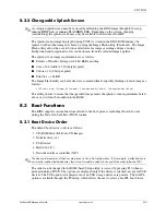 Preview for 137 page of HP Compaq dc7700 CMT Technical Reference Manual