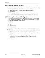 Preview for 138 page of HP Compaq dc7700 CMT Technical Reference Manual