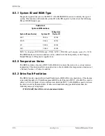 Preview for 150 page of HP Compaq dc7700 CMT Technical Reference Manual