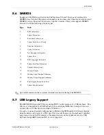 Preview for 151 page of HP Compaq dc7700 CMT Technical Reference Manual