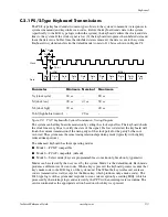 Preview for 179 page of HP Compaq dc7700 CMT Technical Reference Manual