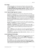 Preview for 183 page of HP Compaq dc7700 CMT Technical Reference Manual