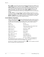 Preview for 184 page of HP Compaq dc7700 CMT Technical Reference Manual