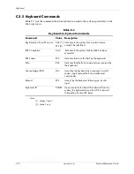 Preview for 186 page of HP Compaq dc7700 CMT Technical Reference Manual