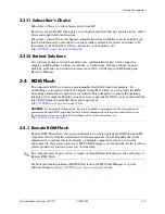 Preview for 39 page of HP Compaq dc7700 DT Reference Manual