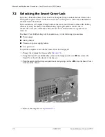 Preview for 116 page of HP Compaq dc7700 DT Reference Manual