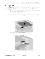 Preview for 167 page of HP Compaq dc7700 DT Reference Manual