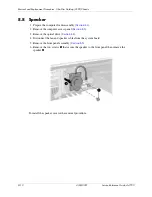 Preview for 172 page of HP Compaq dc7700 DT Reference Manual