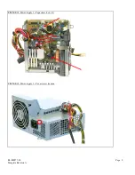 Preview for 9 page of HP Compaq dc7700 Slim Tower (ST) Business Product End-Of-Life Disassembly Instructions