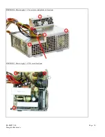 Preview for 10 page of HP Compaq dc7700 Slim Tower (ST) Business Product End-Of-Life Disassembly Instructions