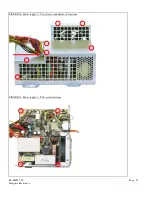 Preview for 12 page of HP Compaq dc7700 Slim Tower (ST) Business Product End-Of-Life Disassembly Instructions