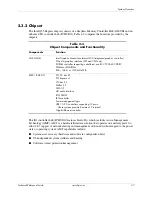 Preview for 23 page of HP Compaq dc7800 MT Technical Reference Manual