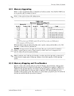 Preview for 37 page of HP Compaq dc7800 MT Technical Reference Manual