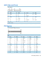 Preview for 211 page of HP Compaq dc7800 Series Reference Manual