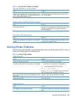 Preview for 247 page of HP Compaq dc7800 Series Reference Manual