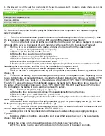 Preview for 2 page of HP Compaq dc7800 Small Form Factor Business Product End-Of-Life Disassembly Instructions