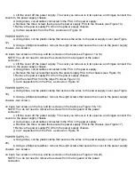 Preview for 3 page of HP Compaq dc7800 Small Form Factor Business Product End-Of-Life Disassembly Instructions