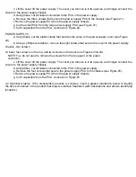 Preview for 4 page of HP Compaq dc7800 Small Form Factor Business Product End-Of-Life Disassembly Instructions