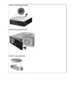 Preview for 5 page of HP Compaq dc7800 Small Form Factor Business Product End-Of-Life Disassembly Instructions