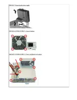 Preview for 7 page of HP Compaq dc7800 Small Form Factor Business Product End-Of-Life Disassembly Instructions