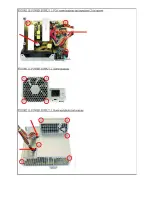 Preview for 8 page of HP Compaq dc7800 Small Form Factor Business Product End-Of-Life Disassembly Instructions