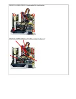 Preview for 9 page of HP Compaq dc7800 Small Form Factor Business Product End-Of-Life Disassembly Instructions