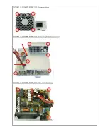 Preview for 10 page of HP Compaq dc7800 Small Form Factor Business Product End-Of-Life Disassembly Instructions