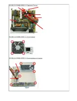 Preview for 11 page of HP Compaq dc7800 Small Form Factor Business Product End-Of-Life Disassembly Instructions