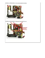 Preview for 12 page of HP Compaq dc7800 Small Form Factor Business Product End-Of-Life Disassembly Instructions