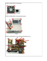 Preview for 13 page of HP Compaq dc7800 Small Form Factor Business Product End-Of-Life Disassembly Instructions