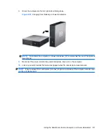 Preview for 189 page of HP Compaq dc7900 Business PC Service & Reference Manual