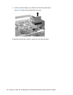 Preview for 206 page of HP Compaq dc7900 Business PC Service & Reference Manual