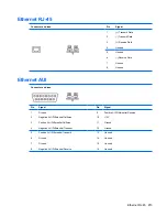 Preview for 225 page of HP Compaq dc7900 Business PC Service & Reference Manual