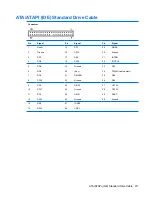 Preview for 229 page of HP Compaq dc7900 Business PC Service & Reference Manual