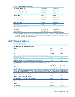 Preview for 293 page of HP Compaq dc7900 Business PC Service & Reference Manual