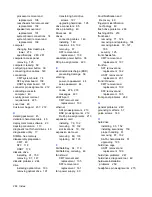 Preview for 296 page of HP Compaq dc7900 Business PC Service & Reference Manual