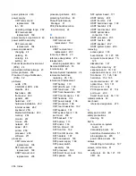 Preview for 298 page of HP Compaq dc7900 Business PC Service & Reference Manual