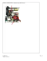 Preview for 11 page of HP Compaq dc7900 Small Form Factor Business Product End-Of-Life Disassembly Instructions